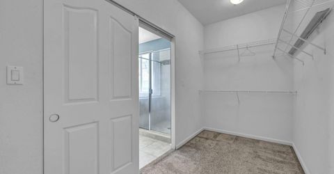 7255 Provence Circle, Reno, NV 89523 Photo