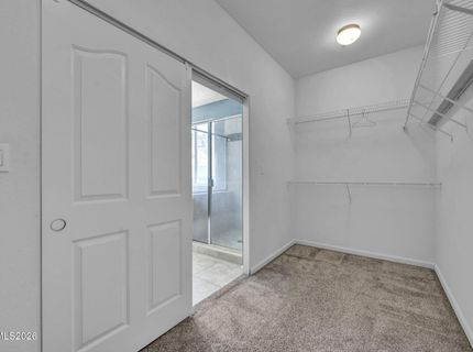 7255 Provence Circle, Reno, NV 89523 Photo