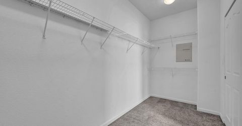 7255 Provence Circle, Reno, NV 89523 Photo