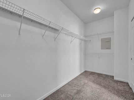 7255 Provence Circle, Reno, NV 89523 Photo