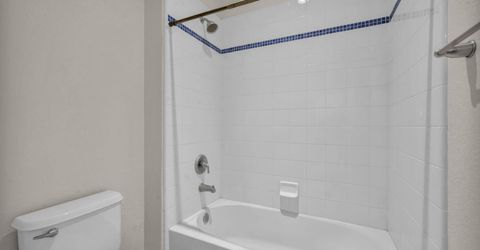 7255 Provence Circle, Reno, NV 89523 Photo