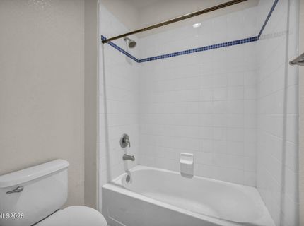 7255 Provence Circle, Reno, NV 89523 Photo