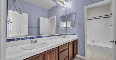 7255 Provence Circle, Reno, NV 89523 Photo