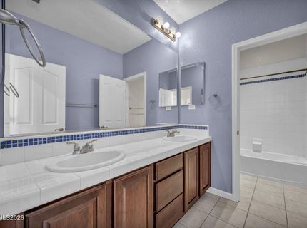 7255 Provence Circle, Reno, NV 89523 Photo