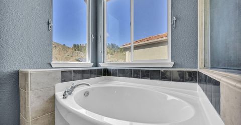 7255 Provence Circle, Reno, NV 89523 Photo