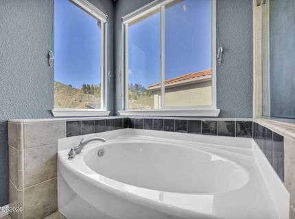 7255 Provence Circle, Reno, NV 89523 Photo