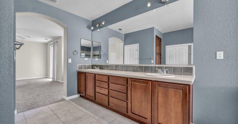 7255 Provence Circle, Reno, NV 89523 Photo