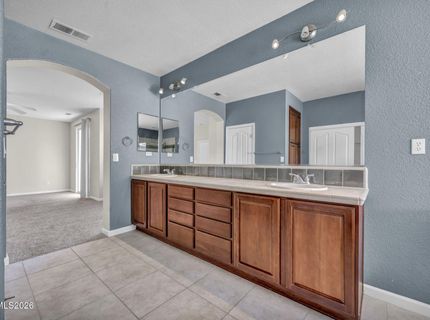 7255 Provence Circle, Reno, NV 89523 Photo