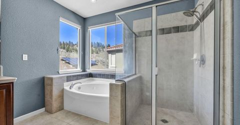 7255 Provence Circle, Reno, NV 89523 Photo