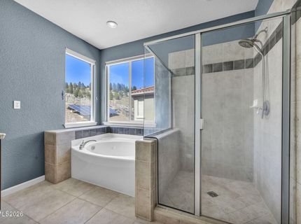 7255 Provence Circle, Reno, NV 89523 Photo