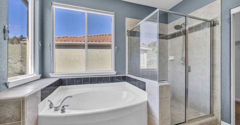 7255 Provence Circle, Reno, NV 89523 Photo