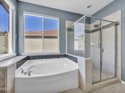 7255 Provence Circle, Reno, NV 89523 Photo