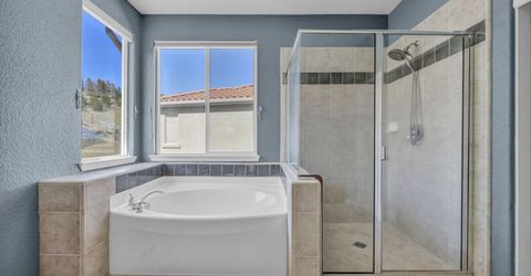 7255 Provence Circle, Reno, NV 89523 Photo