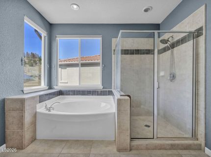 7255 Provence Circle, Reno, NV 89523 Photo