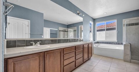 7255 Provence Circle, Reno, NV 89523 Photo