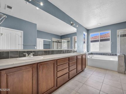 7255 Provence Circle, Reno, NV 89523 Photo