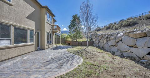 7255 Provence Circle, Reno, NV 89523 Photo