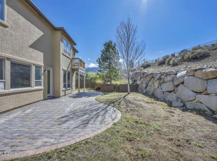 7255 Provence Circle, Reno, NV 89523 Photo