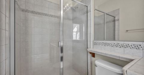 7255 Provence Circle, Reno, NV 89523 Photo