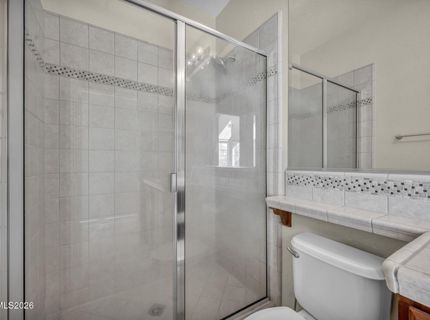 7255 Provence Circle, Reno, NV 89523 Photo