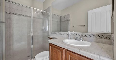 7255 Provence Circle, Reno, NV 89523 Photo