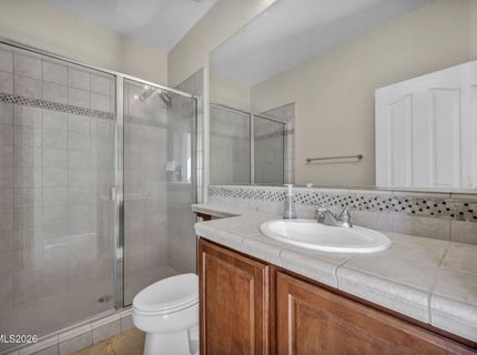 7255 Provence Circle, Reno, NV 89523 Photo