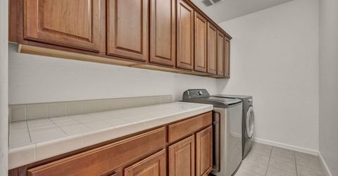 7255 Provence Circle, Reno, NV 89523 Photo