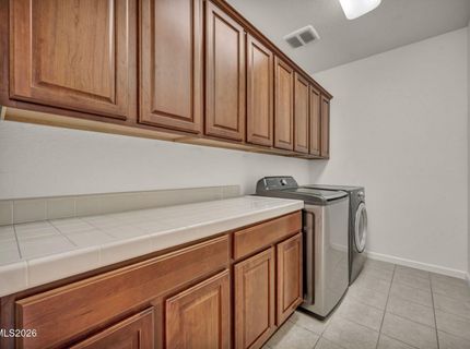 7255 Provence Circle, Reno, NV 89523 Photo