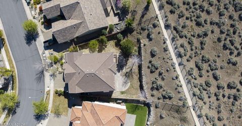 7255 Provence Circle, Reno, NV 89523 Photo