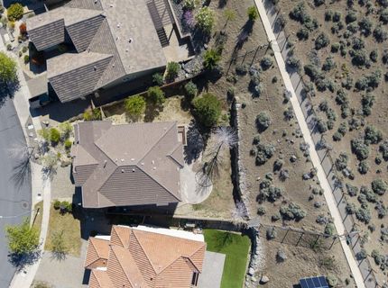 7255 Provence Circle, Reno, NV 89523 Photo