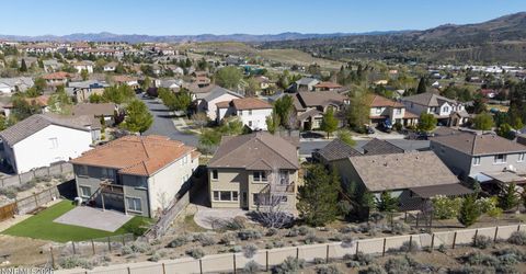 7255 Provence Circle, Reno, NV 89523 Photo