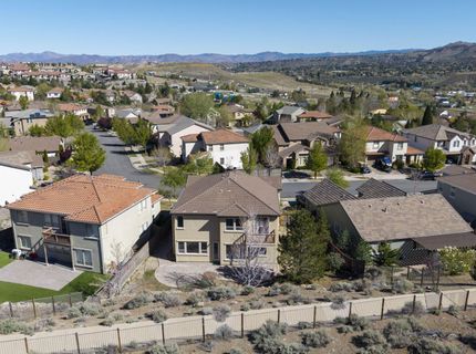 7255 Provence Circle, Reno, NV 89523 Photo