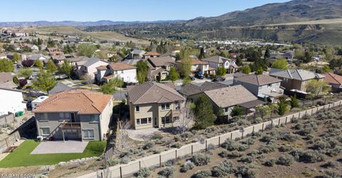 7255 Provence Circle, Reno, NV 89523 Photo