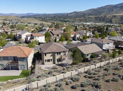 7255 Provence Circle, Reno, NV 89523 Photo