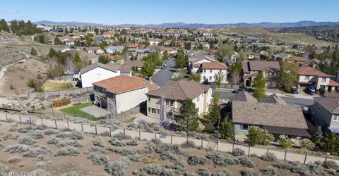 7255 Provence Circle, Reno, NV 89523 Photo