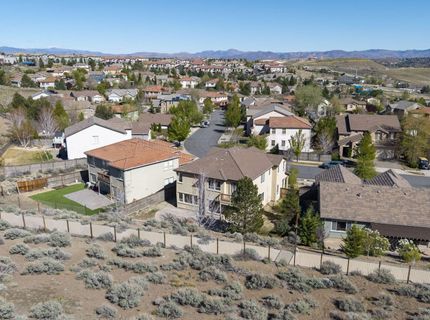 7255 Provence Circle, Reno, NV 89523 Photo