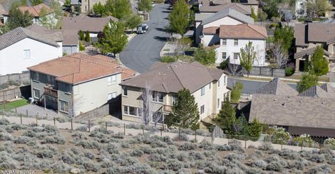 7255 Provence Circle, Reno, NV 89523 Photo