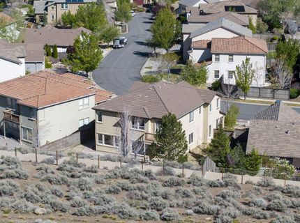 7255 Provence Circle, Reno, NV 89523 Photo