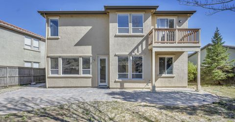 7255 Provence Circle, Reno, NV 89523 Photo