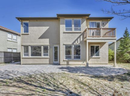 7255 Provence Circle, Reno, NV 89523 Photo