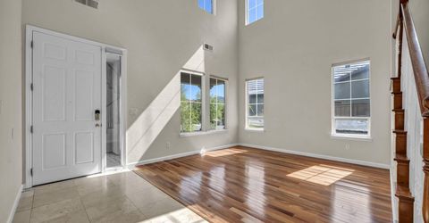 7255 Provence Circle, Reno, NV 89523 Photo