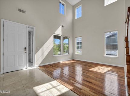 7255 Provence Circle, Reno, NV 89523 Photo