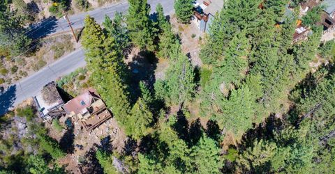 12515 E Sierra Drive, Truckee, CA 96161 Photo