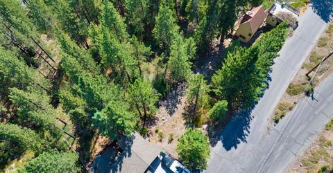 12515 E Sierra Drive, Truckee, CA 96161 Photo