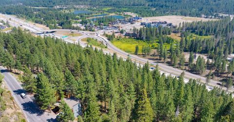 12515 E Sierra Drive, Truckee, CA 96161 Photo