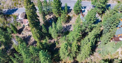 12531 E Sierra Drive, Truckee, CA 96161 Photo