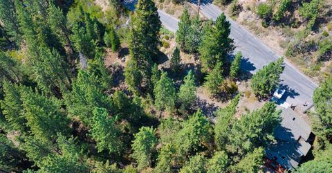 12531 E Sierra Drive, Truckee, CA 96161 Photo