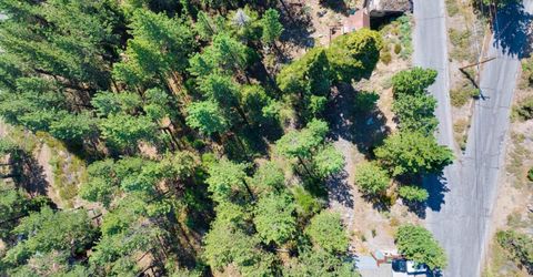 12531 E Sierra Drive, Truckee, CA 96161 Photo