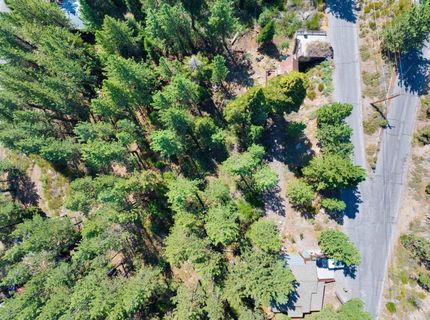 12531 E Sierra Drive, Truckee, CA 96161 Photo