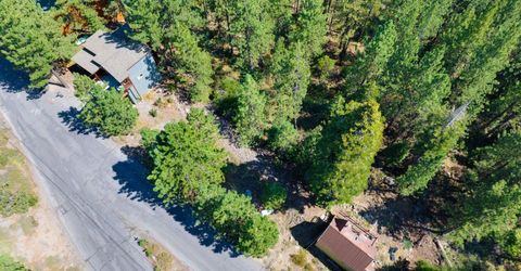 12531 E Sierra Drive, Truckee, CA 96161 Photo